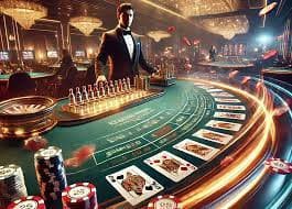 lotogreen bet