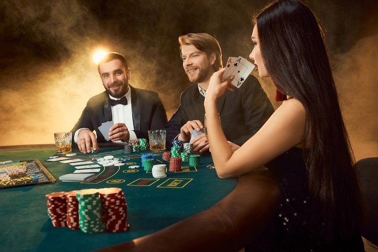 lotogreen bet