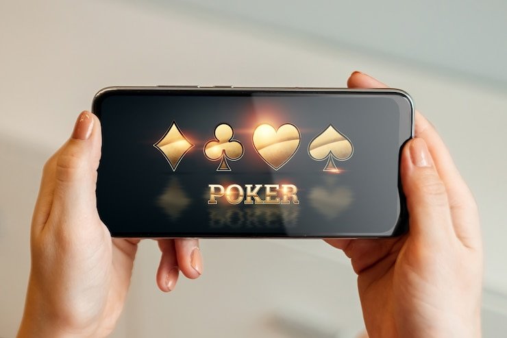 lotogreen bet