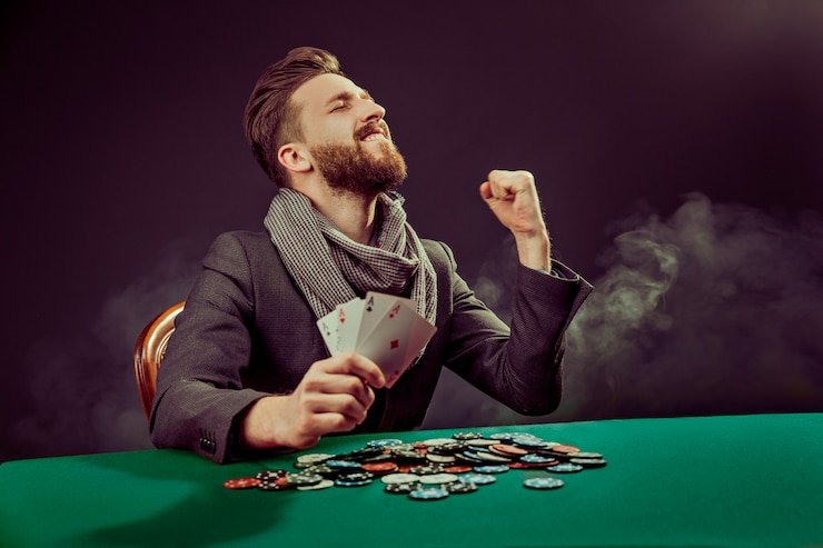 lotogreen bet