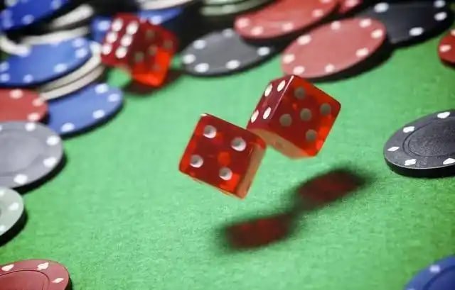 lotogreen bet