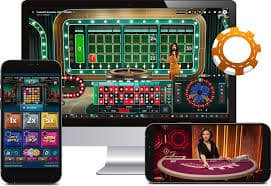 lotogreen bet
