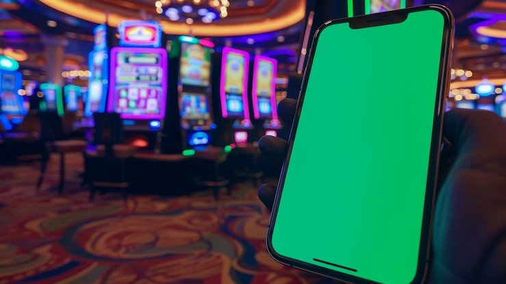 lotogreen bet