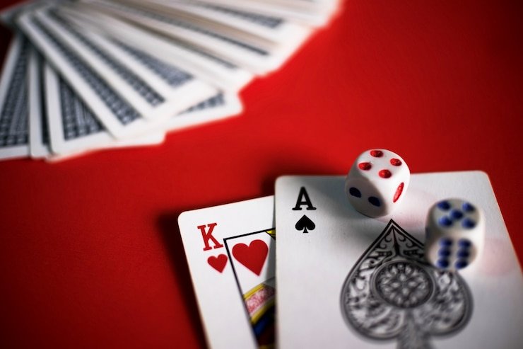 lotogreen bet