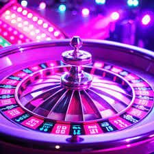 lotogreen bet