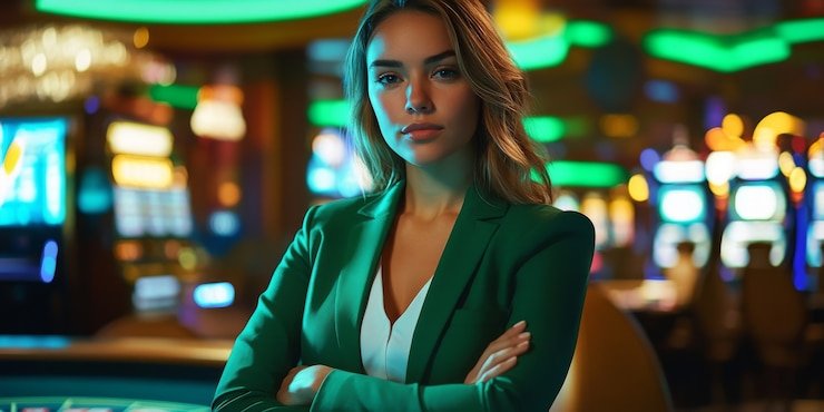 lotogreen bet
