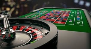 lotogreen bet