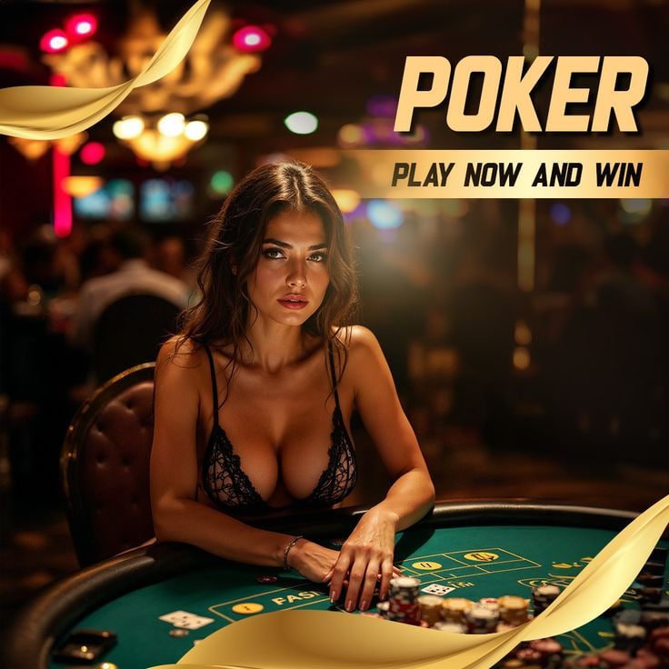 lotogreen bet