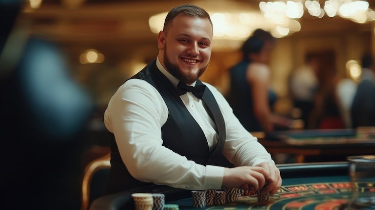 lotogreen bet