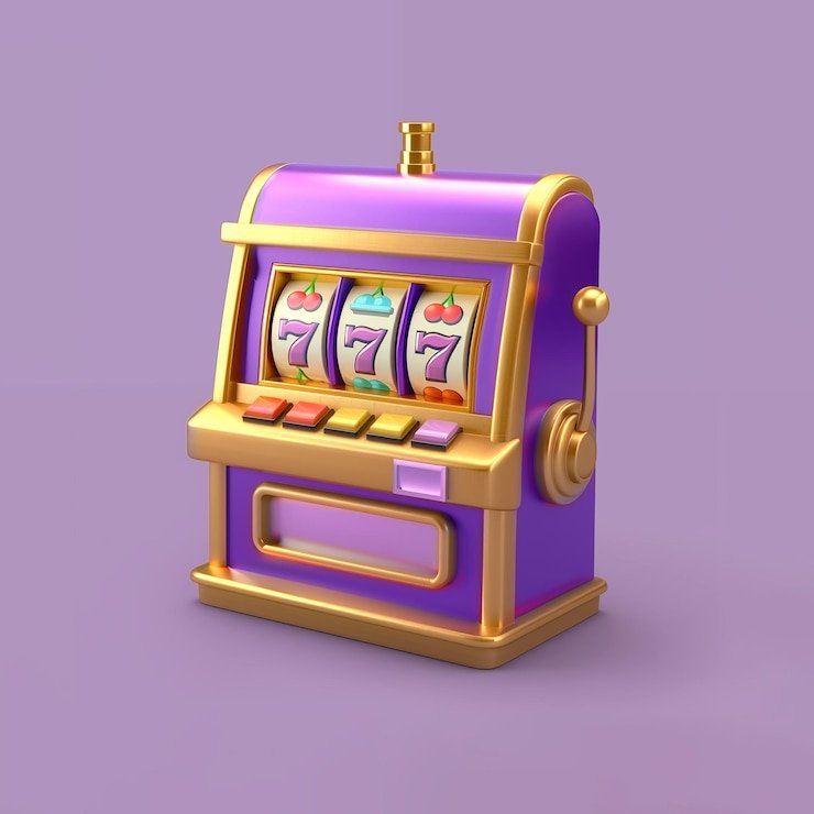 lotogreen bet