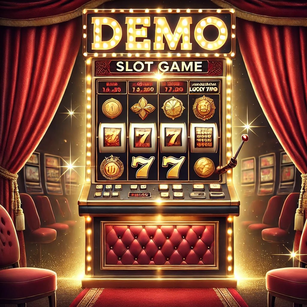 lotogreen bet