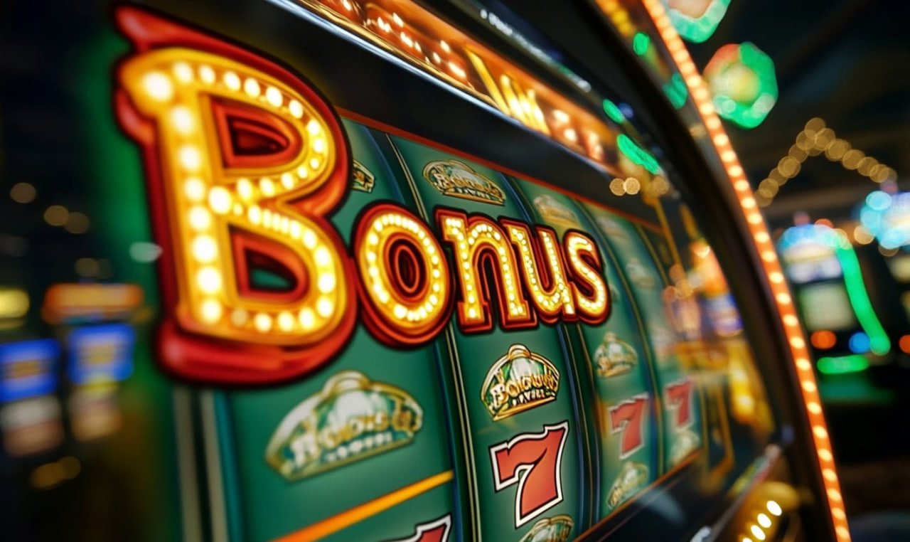 lotogreen bet