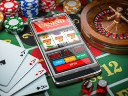 lotogreen bet