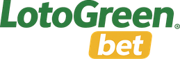 LotoGreen Bet